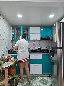 krolay16 online show from 11.22.25