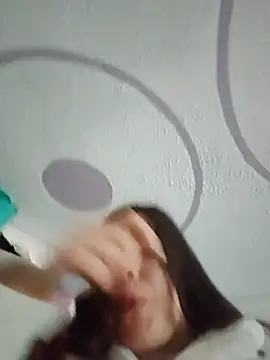 krolay16 online show from 11.24.25