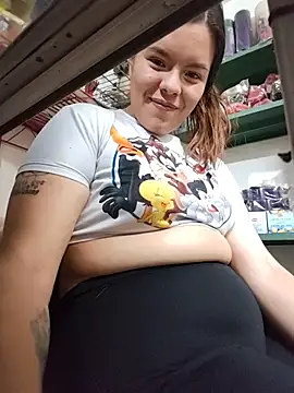 krolay16 online show from 11.28.25