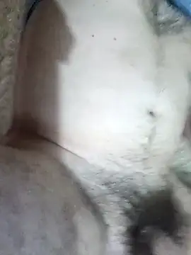 YUCA MILKMAN online show from 12.15.25