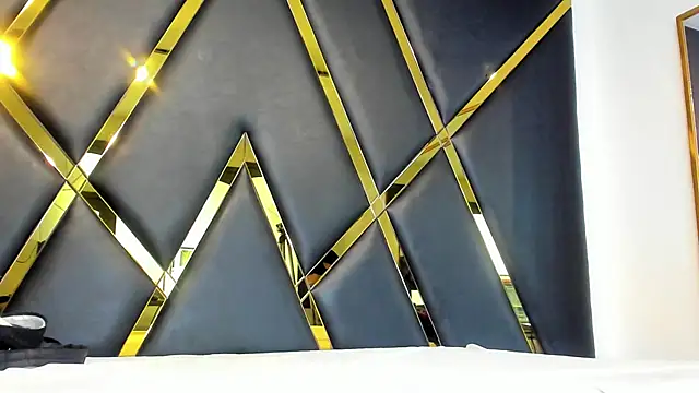 DanielaMedinaa online show from 03.11.25