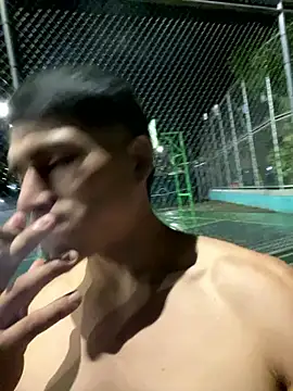 MaxxxSteil online show from 02.22.25