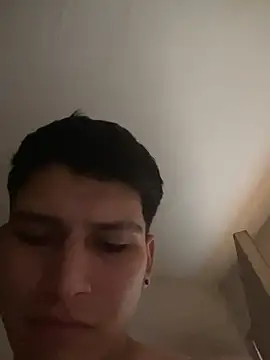 MaxxxSteil online show from 03.07.25