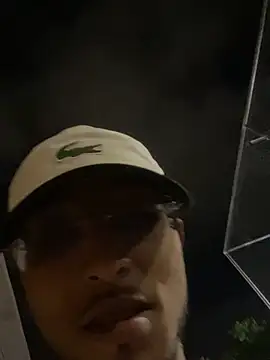 MaxxxSteil online show from 03.09.25