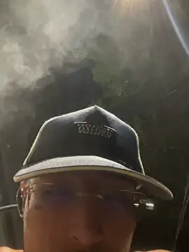 MaxxxSteil online show from 03.16.25