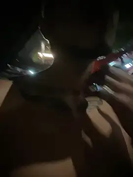 MaxxxSteil online show from 03.18.25