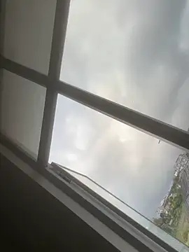 MaxxxSteil online show from 10.22.25