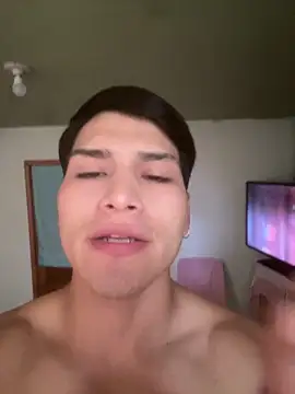 MaxxxSteil online show from 11.03.25