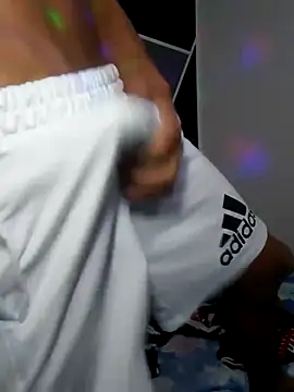 DjhotaC online show from 04.10.26