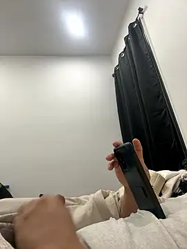 flaco16 online show from 01.11.26