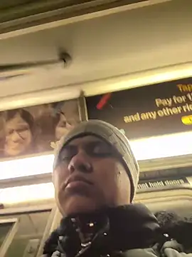 flaco16 online show from 02.04.26