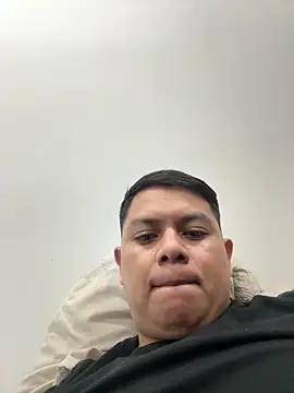 flaco16 online show from 02.07.26