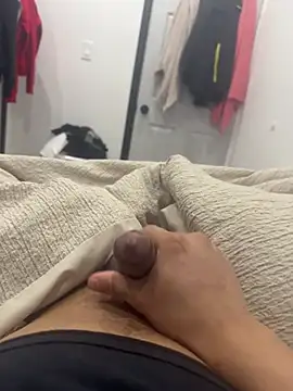 flaco16 online show from 02.23.26