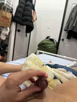 flaco16 online show from 03.05.26