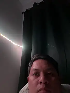 Snapshot of flaco16 chatting on 03.25.26 flaco16 online show from 03.25.26