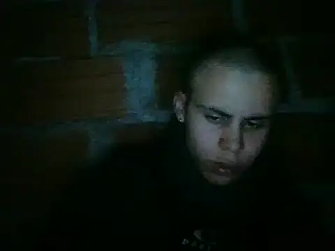 NERUS0982 online show from 02.24.25