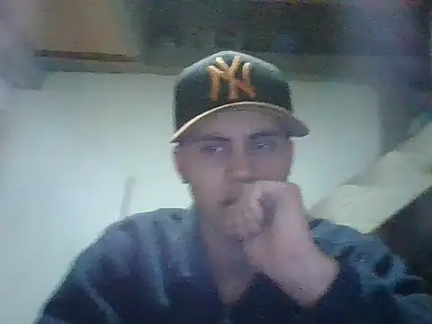 NERUS0982 online show from 02.26.25