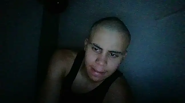 NERUS0982 online show from 02.26.25