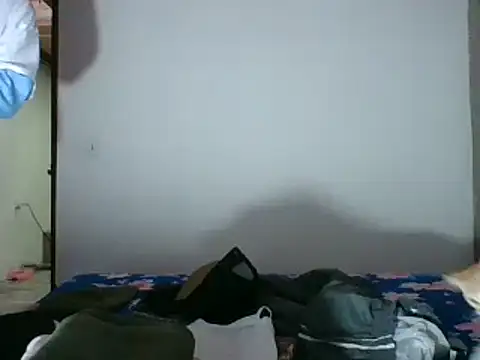 NERUS0982 online show from 02.28.25