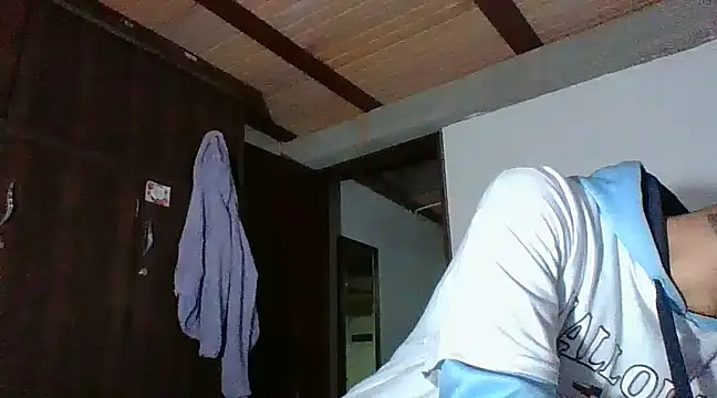 NERUS0982 online show from 02.28.25