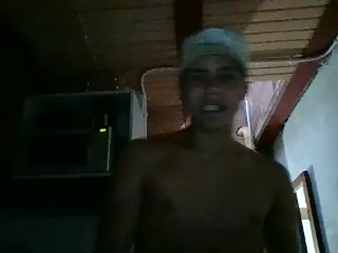 NERUS0982 online show from 03.08.25