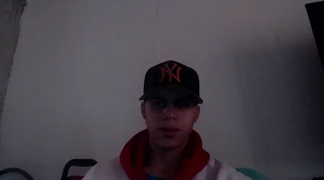 NERUS0982 online show from 03.18.25