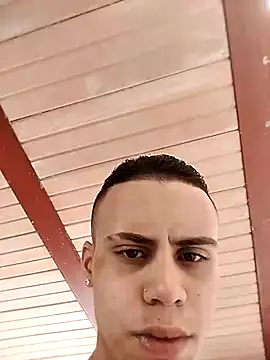 NERUS0982 online show from 09.25.25