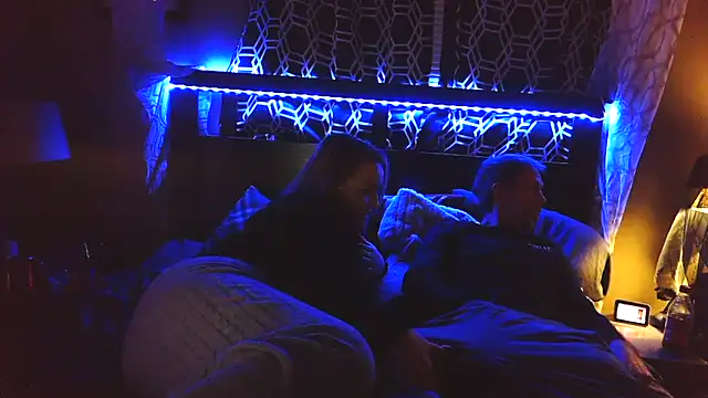 RubyRose33 online show from 02.07.26