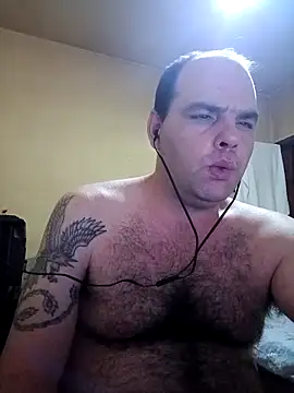 Jovissoares7ye online show from 01.17.26