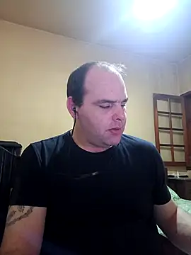 Jovissoares7ye online show from 02.02.26