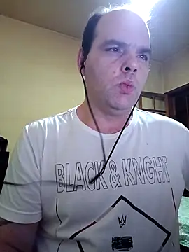 Jovissoares7ye online show from 02.10.26