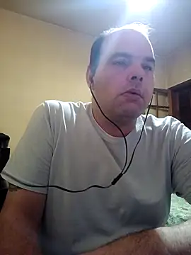 Jovissoares7ye online show from 02.14.26