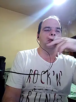 Jovissoares7ye online show from 02.16.26