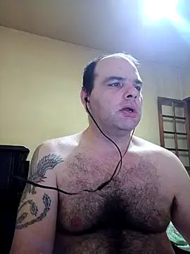 Jovissoares7ye online show from 02.17.26