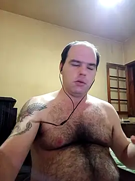 Jovissoares7ye online show from 02.26.26