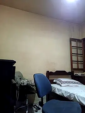 Jovissoares7ye online show from 03.08.26