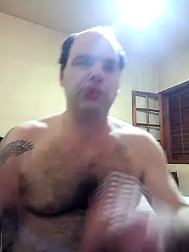 Jovissoares7ye online show from 03.20.26