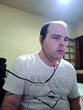 Jovissoares7ye online show from 04.08.26