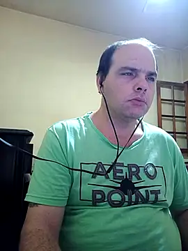 Jovissoares7ye online show from 04.15.26