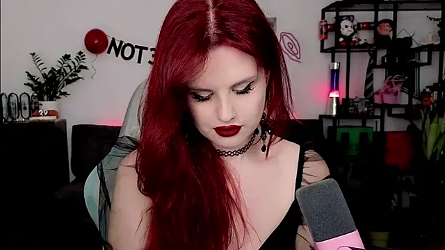 Della Ideal online show from 03.03.26