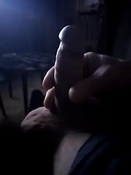 Snapshot of Davestco31 chatting on 03.03.25 Davestco31 online show from 03.03.25