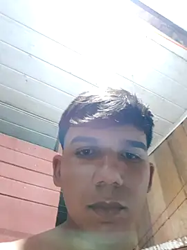 4cesart online show from 11.15.25