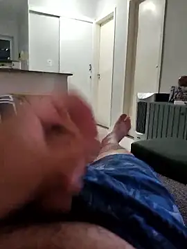 Flati online show from 01.15.26