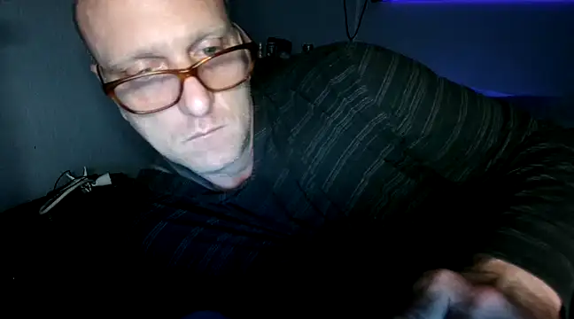 PornStro921 online show from 03.08.25