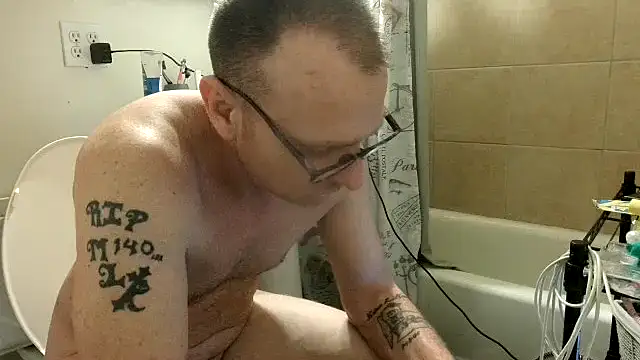 PornStro921 online show from 09.15.25