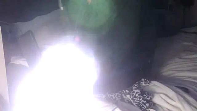 PornStro921 online show from 10.11.25