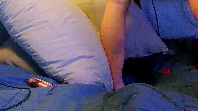 PornStro921 online show from 04.09.26