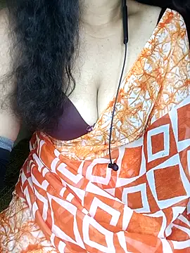 geetha telugu kan277 online show from 02.24.25