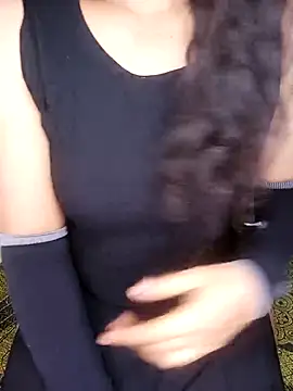 geetha telugu kan277 online show from 03.05.25