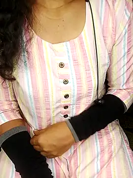 geetha telugu kan277 online show from 03.09.25